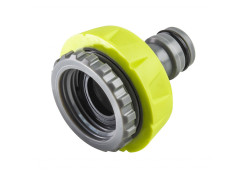 product-adaptor-robinet-luxe-thumb