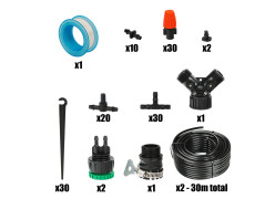product-hydroponic-drip-irrigation-set-127x-units-harvest-thumb