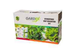 product-hydroponic-drip-irrigation-set-127x-units-harvest-thumb