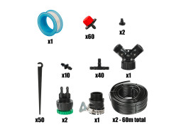 product-emitter-drip-irrigation-set-167x-units-harvest-thumb