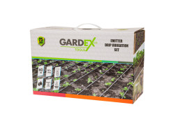 product-set-irigare-prin-picurare-60m-duze-harvest-thumb