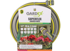 product-markuch-gradinski-superflex-20m-3mm-gardex-thumb