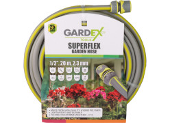 product-markuch-gradinski-superflex-20m-3mm-gardex-thumb