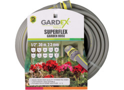 product-markuch-gradinski-superflex-30m-3mm-thumb