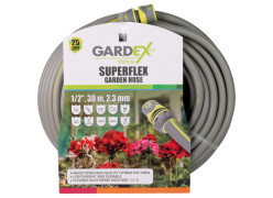 product-furtun-gradina-superflex-30m-3mm-thumb