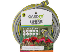 product-garden-hose-superflex-50m-3mm-thumb