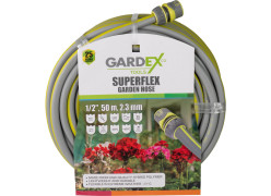 product-furtun-gradina-superflex-50m-3mm-thumb