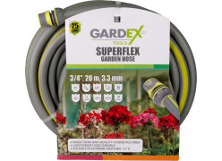 product-garden-hose-superflex-20m-3mm-thumb