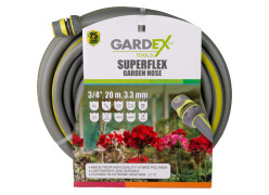 product-markuch-gradinski-superflex-20m-3mm-gardex-thumb