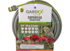 product-markuch-gradinski-superflex-30m-3mm-gardex-thumb