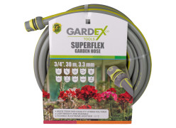 product-garden-hose-superflex-30m-3mm-thumb