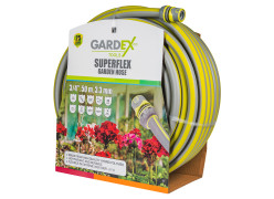 product-garden-hose-superflex-50m-3mm-thumb