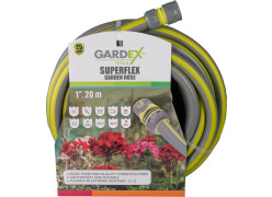 product-markuch-gradinski-superflex-20m-gardex-thumb