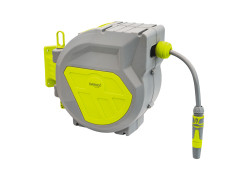 product-wall-hose-reel-connectors-luxe-thumb