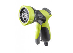 product-pistol-pentru-stropit-functii-luxe-thumb