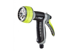 product-pistol-metalic-pentru-stropit-functii-strong-thumb