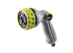product-pistol-pentru-stropit-functii-typhoon-thumb