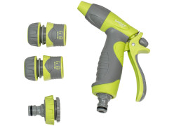 product-pistolet-poliven-culture-jet-konektori-gardex-thumb