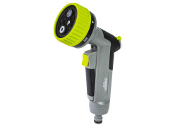 product-spray-gun-6x-typhoon-trigger-thumb