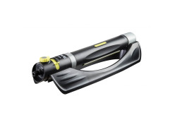 product-razprskvach-oscilirashch-regulator-gardex-thumb