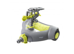 product-razprskvach-impulsen-mobi-sektoren-ogranichitel-kolela-gardex-thumb