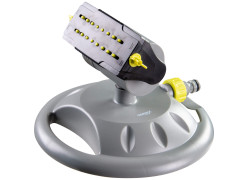 product-sprinkler-gear-thumb