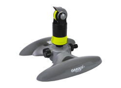 product-razprskvach-4h-funkcii-gear-arc-thumb