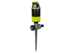 product-aspersor-gradina-gear-arc-thumb