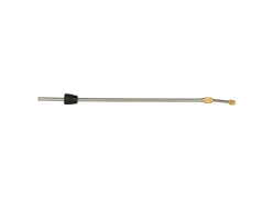 product-sprayer-extension-luxe7-thumb