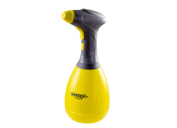 product-battery-sprayer-2l-luxe1-thumb