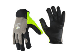 product-manusid-gradina-piele-sintetica-spandex-luxe-thumb