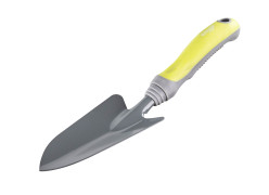 product-hand-trowel-classic-thumb