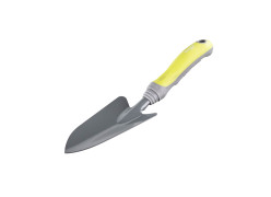 product-hand-trowel-classic-thumb