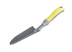 product-hand-narrow-trowel-classic-thumb