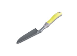 product-tyasna-lopatka-classic-gardex-thumb