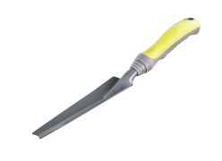 product-hand-transplanter-classic-thumb