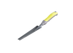 product-scafa-pentru-buruieni-classic-thumb