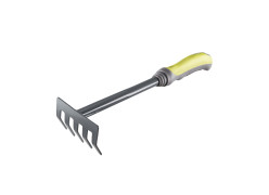 product-hand-rake-classic-thumb
