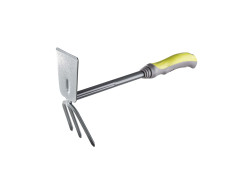 product-sapaliga-classic-thumb