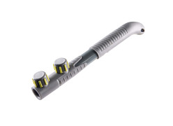 product-handle-30cm-smart-connect-thumb