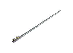 product-ner-smart-connect-thumb