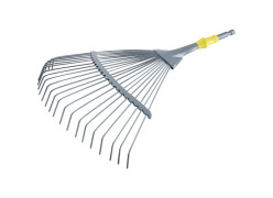 product-greblo-tip-vetrilo-smart-connect-gardex-thumb