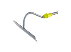 product-motichka-smart-connect-gardex-thumb