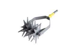 product-aerator-smart-connect-gardex-thumb