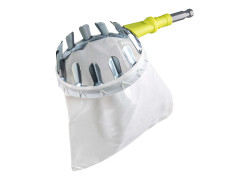 product-dispozitiv-pentru-cules-fructe-smart-connect-thumb