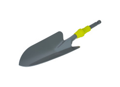 product-wide-trowel-smart-connect-thumb