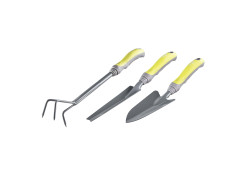 product-set-unelte-gradina-classic-thumb