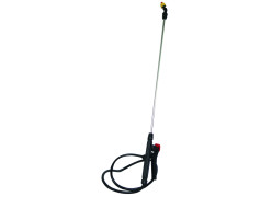 product-udlzhitel-prskachka-drzhka-gvkava-vrzka-gadget-thumb