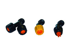 product-set-spare-parts-sprayers-pcs-thumb