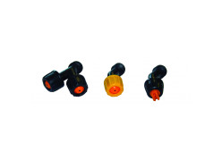 product-set-spare-parts-sprayers-pcs-thumb